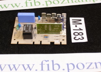 MODUŁ STERUJ.RN-2239